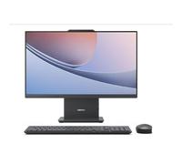 All in One Lenovo IdeaCentre AIO 24IRH9 23,8" intel core i5-13420h 16 GB RAM 512 GB SSD