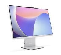 All in One Lenovo IdeaCentre AIO 27IRH9 27" intel core i5-13420h 16 GB RAM 512 GB SSD