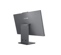 Lenovo Idg Pc Tutto In Uno Ideacentre Aio 27irh9 F0hm002ypb 27´´ I7-13620h/16gb/512gb Ssd