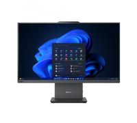 Lenovo Thinkcentre Neo 50a-27