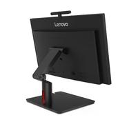 All-in-One Lenovo ThinkCentre M90a Gen 6 Intel Core Ultra 7 16GB 512GB SSD Intel Graphics 23.8" Windows 11 Pro Touchscreen