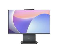 All-in-One Lenovo ThinkCentre neo 50a 24 Gen 5 Intel Core 5 210H 16GB 512GB SSD Intel 24" Windows 11 Pro