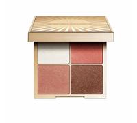 all in one Lidschatten-Palette in limitierter Auflage r 0,012 kg
