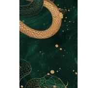 All In One Life Journal: Reflect. Plan. Achieve: Your Path to Self-care, Success & Happiness