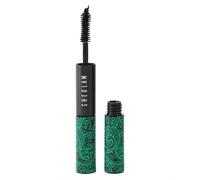 All-In-One Mascara Volume E Lunghezza Marca Di Bellezza Cosmetici Trucco Per Donne E Ragazze Il mascara All-in-One di SHEGLAM ti dà libertà e versatilità. La nostra formula edificabile, di lunga durat