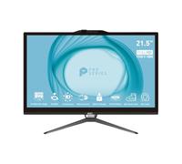 Msi All In One Msi Pro Ap222T-225es 21,5" Intel Core I5-13400 8 Gb Ram 256 gb T_