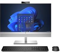 All in One PC-Systeme AIO HP EliteOne 870 G9 Intel Core i5-145 NUOVO