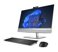 All in One PC-Systeme AIO HP EliteOne 870 G9 Intel Core i7-147 NUOVO