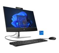 All in One PC-Systeme AIO HP ProOne 440 G9 Intel Core i7-14700 NUOVO