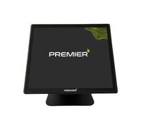 All-in-One PREMIER KT-97 Intel Celeron J6412 8GB 128GB SSD UHD Graphics 17" Windows 11 IoT Touch