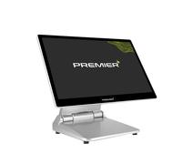 All-in-One Premier SQ-150 W i5 Intel Core i5-1235U 8GB 128GB SSD 15,6" Touch WiFi