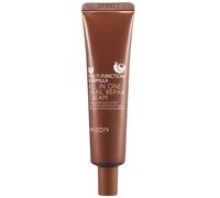 Mizon Crema riparatrice di lumache all in one 92% - 35 ml