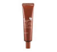 Mizon Crema riparatrice di lumache all in one 92% - 35 ml