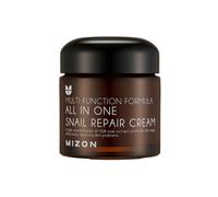 Mizon Cura del viso Creme per il viso All-In-One Cream 75 ml