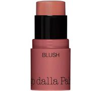 Diego Dalla Palma All In One Blush 45 Pesca