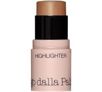 All In One Highlighter 63 Bronzo Illuminante multiuso 4,5 gr Diego Dalla Palma Milano