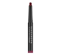 ALL IN ONE TWIST UP EYESHADOW 369 MERLOT