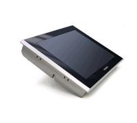 ALL IN ONE YASHI INDUSTRIAL TOUCH AY19511 19.1'' INTEL CORE I5-1135G7 8GB RAM 25