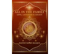 All in the Family: Chronicles of Celestial Covenants