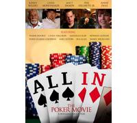 All In: The Poker Movie