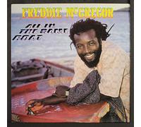 all in the same boat LP