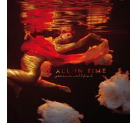 All In Time (Lp) (Vinile)