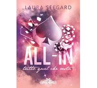 All-in. Tutto quel che resta