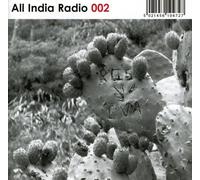 All India Radio - 2