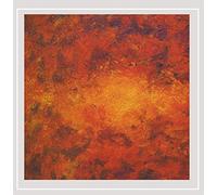 All India Radio - Low High