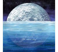 All India Radio - Silent Surf
