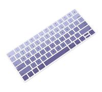 All-inside magia della Tastiera 10 Ombre Deep Purple