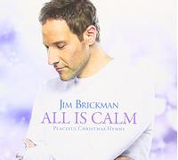 All Is Calm