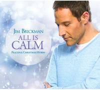 All Is Calm