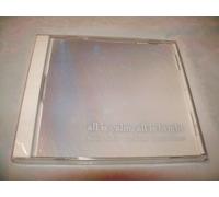 All Is Calm, All Is Bright