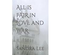 All is FAIR in LOVE and WAR