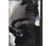 All Is Full Of Love / 3 Versions