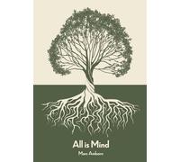 All is Mind