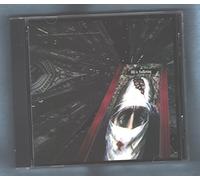 All Is Suffering - Past