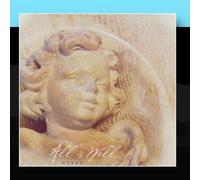 All Is Well by Myrrh (2010-12-17)