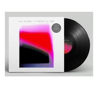 all is well fred everything-a break in t