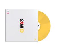 ALL JUICED UP PART 2 (5/9) (colour VINYL)