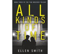 All Kinds of Time