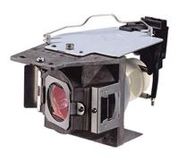All-Lamps 5J.JAH05.001 - Lampada di ricambio con alloggiamento per proiettori BENQ TH682ST