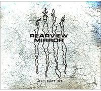 All Lights Off by Rearview Mirror (2002-06-04)