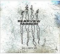 All Lights Off by Rearview Mirror (2002-06-04)