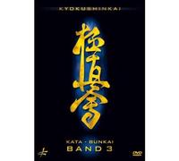 ALL MARTIAL ARTS vol 3 by -
