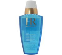 All Mascaras! Make Up remover - Struccante 125 ml