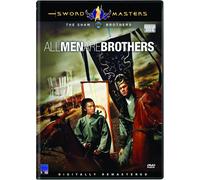 All Men Are Brothers
