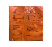 All metal inductive proximity switch sensor IFC261 IFC262 IFC263 IFC264 IFC266(IFC263)