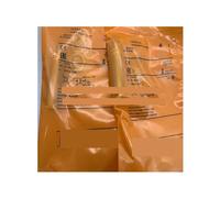 All metal inductive proximity switch sensor PNP/NPN normally open IGR203 IGR204 IGR205 IGR206 (IGR206)